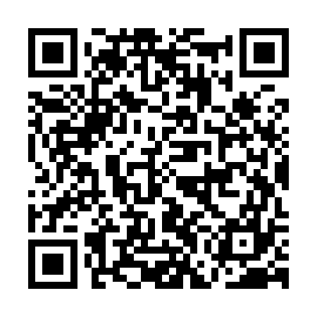 QR code for AGKY77