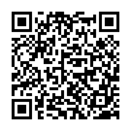 QR code for AGL052