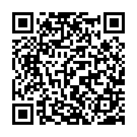 QR code for AGL102