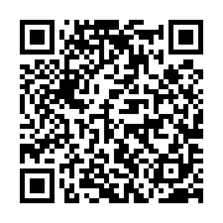 QR code for AGL590