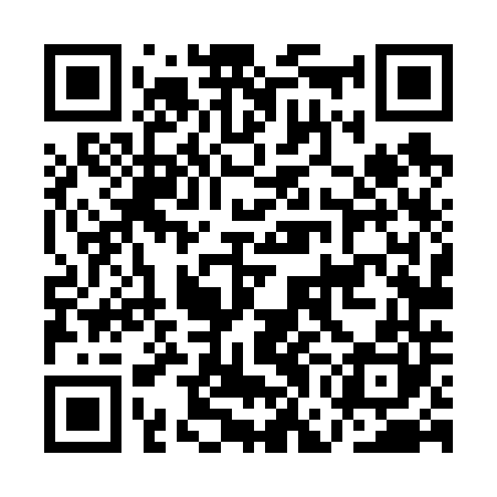 QR code for AGL640