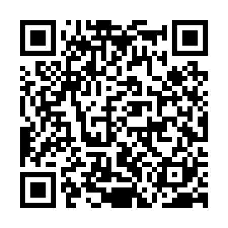 QR code for AGLB21