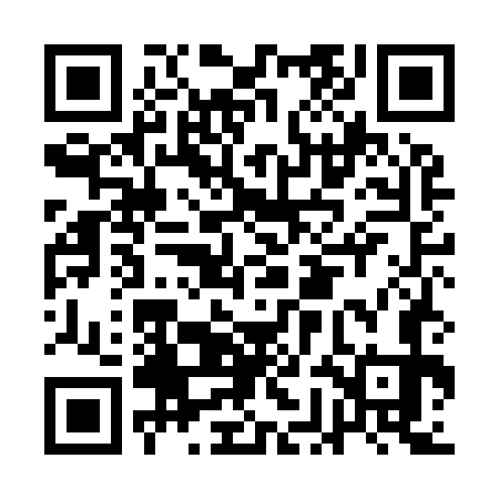 QR code for AGLI73