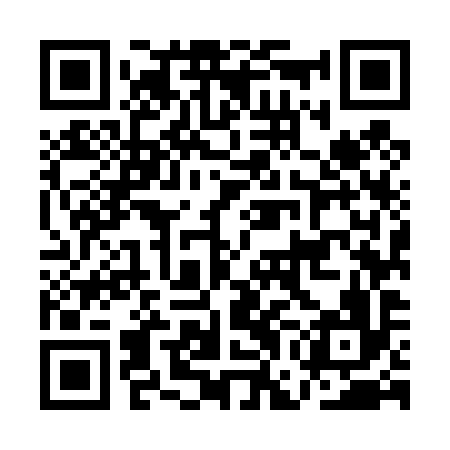 QR code for AGM496