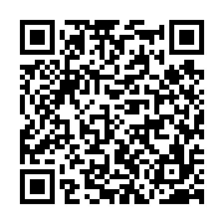 QR code for AGM616
