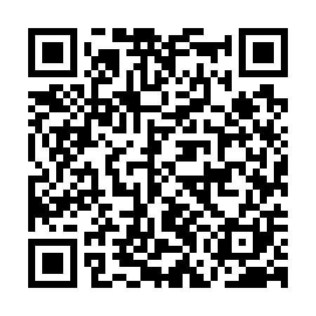QR code for AGM701