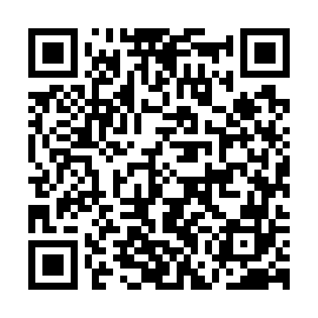 QR code for AGM762