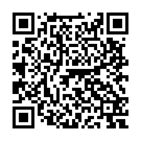 QR code for AGME22