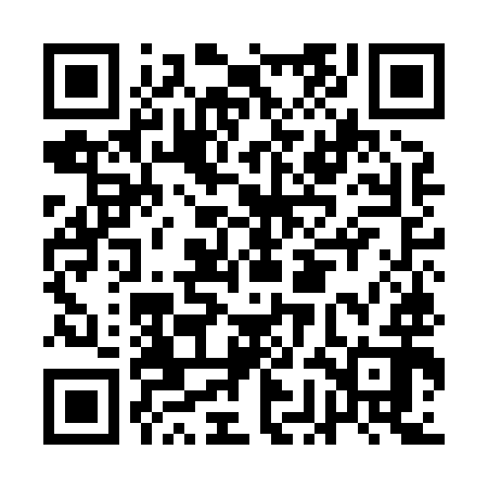 QR code for AGMH92