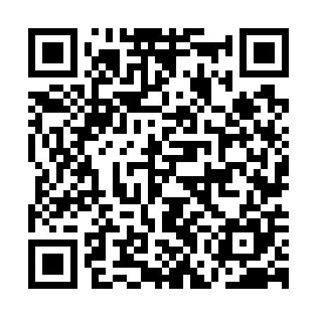 QR code for AGN705