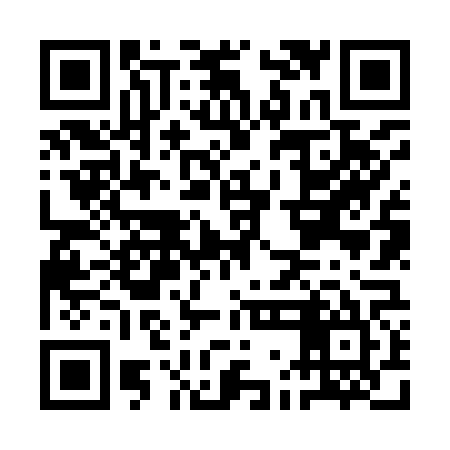 QR code for AGN965