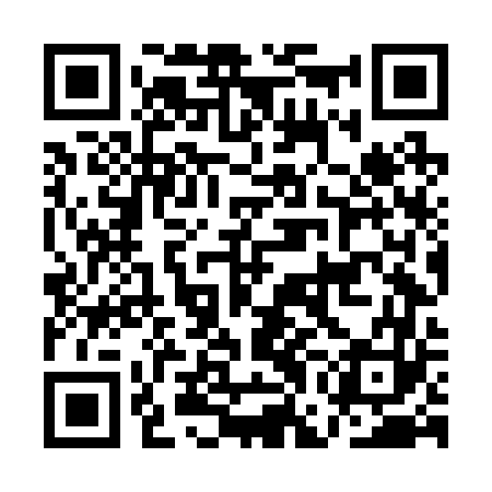 QR code for AGNB63