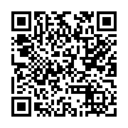 QR code for AGNC51