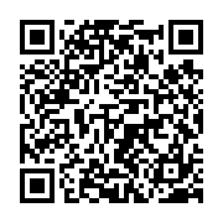 QR code for AGNF37