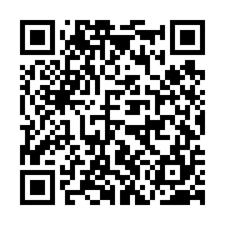 QR code for AGNF54