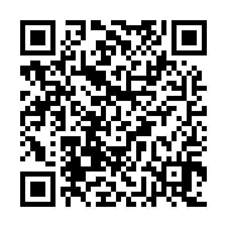 QR code for AGNM14