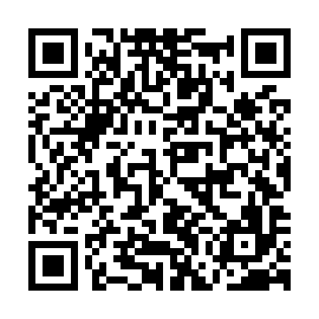 QR code for AGNO96
