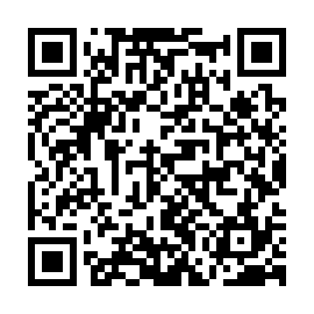 QR code for AGNS34