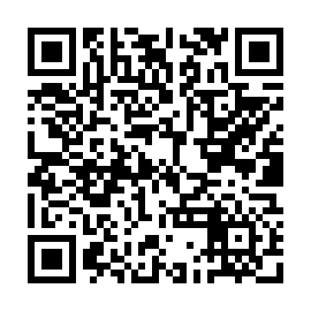 QR code for AGNV76