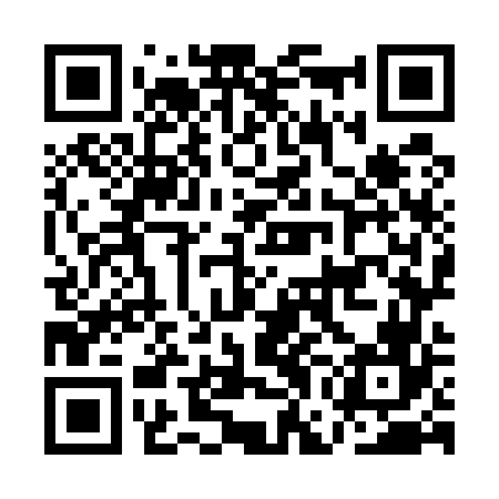 QR code for AGO566