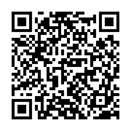 QR code for AGO763