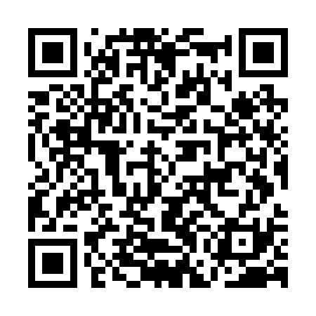 QR code for AGOB31