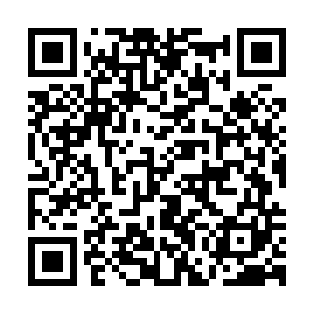 QR code for AGOH41