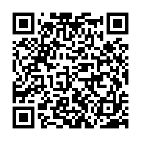 QR code for AGOO13