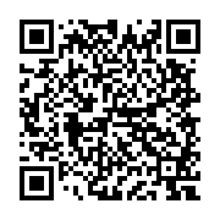 QR code for AGP580