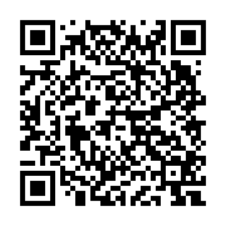 QR code for AGP604