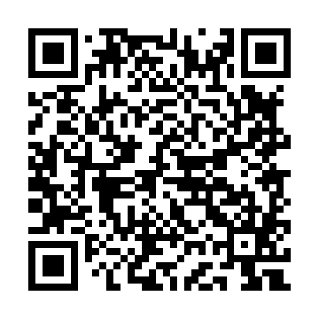 QR code for AGP885