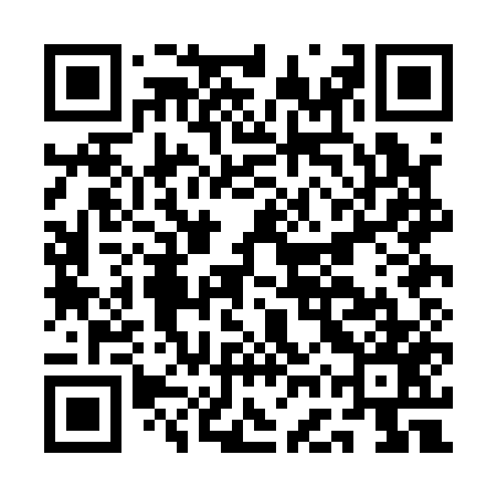 QR code for AGPA57