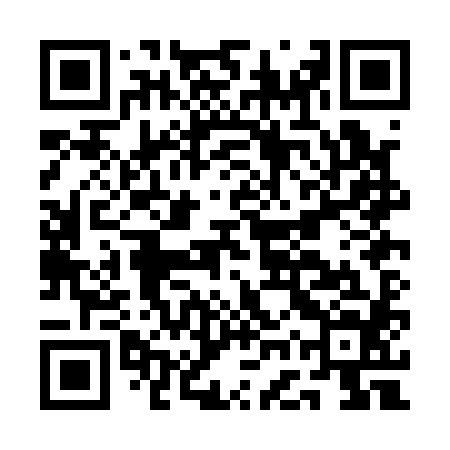 QR code for AGPA84