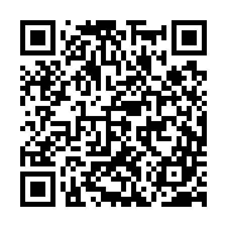 QR code for AGPG47