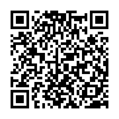 QR code for AGPK08