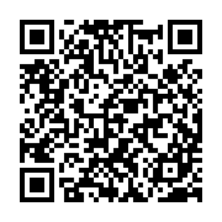 QR code for AGPL87