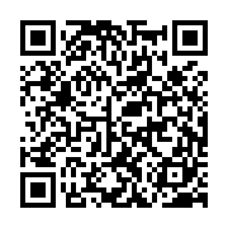 QR code for AGPM60