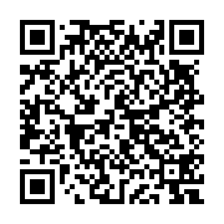 QR code for AGPN18
