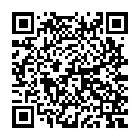 QR code for AGPQ41