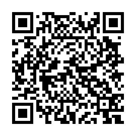 QR code for AGQ033