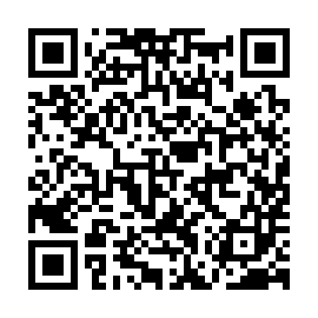 QR code for AGQ383