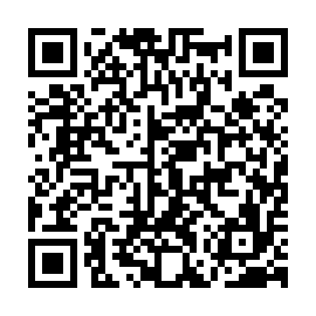 QR code for AGQ516