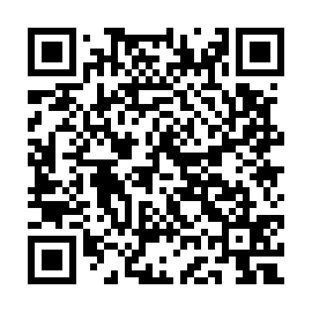 QR code for AGQ535