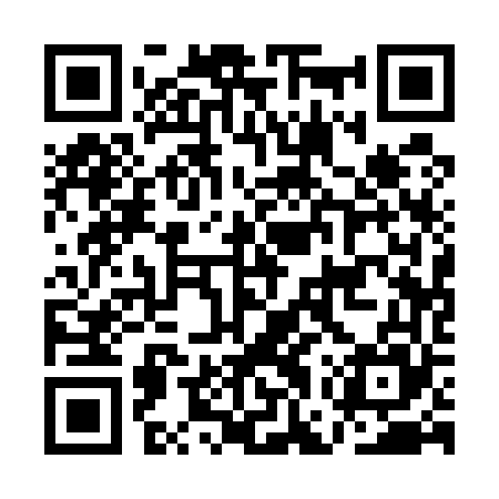 QR code for AGQ565