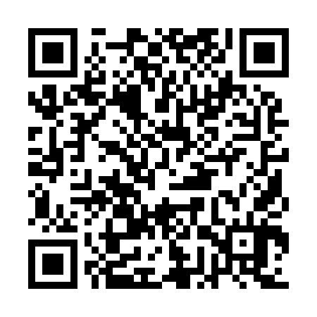 QR code for AGQ944