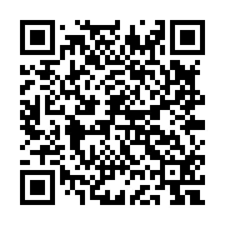 QR code for AGQX12