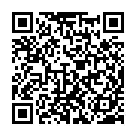 QR code for AGQZ81