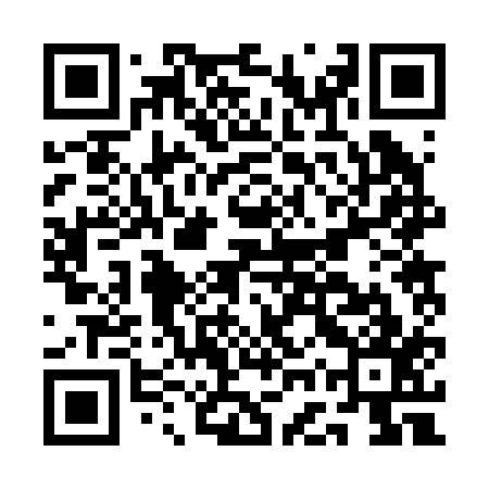QR code for AGR217