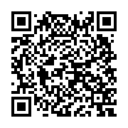 QR code for AGR677