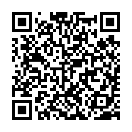 QR code for AGR698